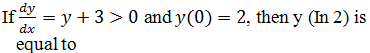 Maths-Differential Equations-24573.png